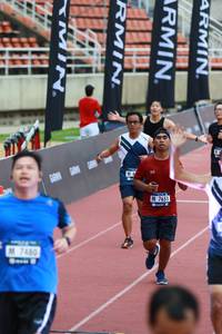 BIB: 7651, 7480
                            <button type="button" onclick="openModal(4609658)" class="btn btn-primary btn-sm float-right btn-popup" data-toggle="modal" data-target=".modal-high-quality">
                        <i class="fas fa-shopping-cart"></i> Add to Cart
                    </button>
                                            <button type="button" onclick="isThisMe(4609658, true)" class="btn btn-success btn-sm float-right btn-popup btn-isme hidden" data-toggle="tooltip" data-placement="bottom" title="นี่คือรูปของคุณใช่ไหม คลิกที่นี่เพื่อเอาเข้าอัลบั้ม">
                        <i class="fas fa-plus"></i> Add to album
                    </button>
                    <button type="button" onclick="isThisMe(4609658, false)" class="btn btn-warning btn-sm float-right btn-popup btn-isnotme hidden">
                        <i class="fas fa-ban"></i> Remove from album
                    </button>